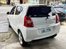 SUZUKI ALTO  第3張縮圖