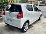 SUZUKI ALTO  第4張縮圖