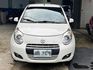 SUZUKI ALTO  第5張縮圖