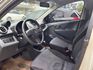 SUZUKI ALTO  第7張縮圖