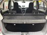 SUZUKI ALTO  第9張縮圖