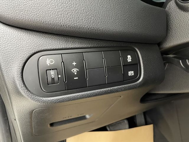 原裝進口優質認證好車; 可全額貸款  第10張相片