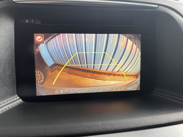 正一手車,原廠公司保養,進口最佳休旅車！  第17張相片