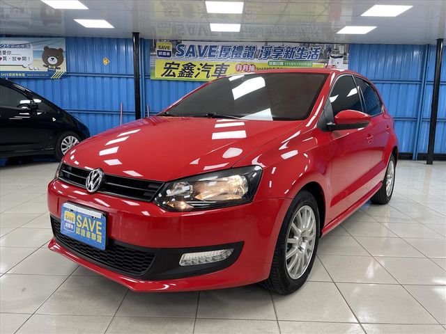 都會小車.保證 認證好車 可全額貸款  第1張相片