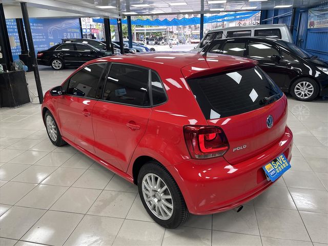 都會小車.保證 認證好車 可全額貸款  第3張相片