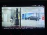 都會小車.保證 認證好車 可全額貸款  第8張縮圖