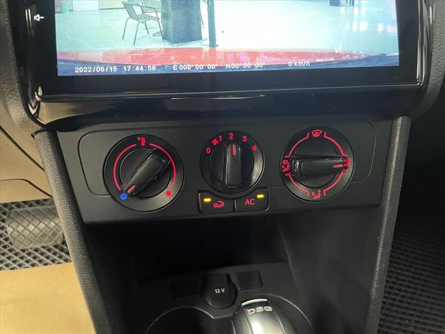都會小車.保證 認證好車 可全額貸款  第10張相片