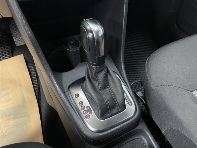都會小車.保證 認證好車 可全額貸款  第11張相片