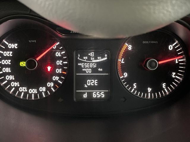 都會小車.保證 認證好車 可全額貸款  第20張相片