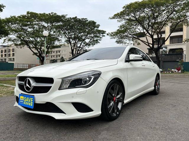 想帥少年人入手最佳車款  第1張相片