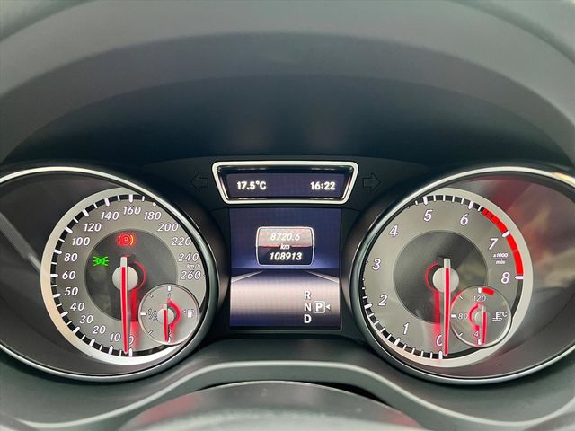 想帥少年人入手最佳車款  第13張相片