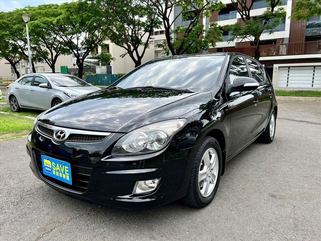 省油好養五門代步車  第1張相片