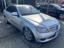 BENZ C200K  第1張縮圖