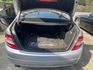 BENZ C200K  第5張縮圖