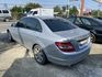 BENZ C200K  第7張縮圖
