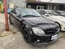 BENZ C300  第1張縮圖