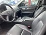 BENZ C300  第2張縮圖