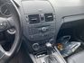 BENZ C300  第3張縮圖