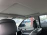 BENZ C300  第6張縮圖