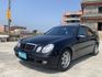 BENZ E200K  第1張縮圖