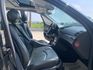 BENZ E200K  第2張縮圖