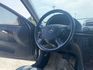 BENZ E200K  第3張縮圖