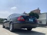 BENZ E200K  第6張縮圖