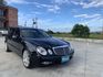 BENZ E200K  第2張縮圖