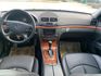 BENZ E200K  第3張縮圖