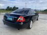 BENZ E200K  第7張縮圖