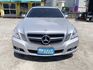 BENZ E200  第1張縮圖