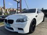 BMW 523  第1張縮圖