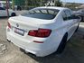 BMW 523  第2張縮圖
