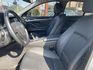 BMW 523  第3張縮圖
