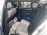 BMW 523  第4張縮圖