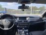 BMW 523  第5張縮圖