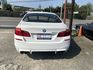 BMW 523  第7張縮圖