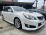 SUBARU LEGACY  第1張縮圖