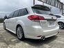 SUBARU LEGACY  第2張縮圖