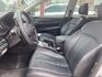 SUBARU LEGACY  第3張縮圖