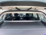 SUBARU LEGACY  第6張縮圖