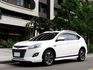 LUXGEN U6  第1張縮圖