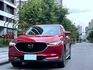 MAZDA CX-5  第3張縮圖
