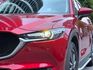 MAZDA CX-5  第5張縮圖