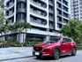 MAZDA CX-5  第6張縮圖