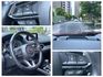 MAZDA CX-5  第10張縮圖