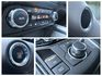 MAZDA CX-5  第12張縮圖