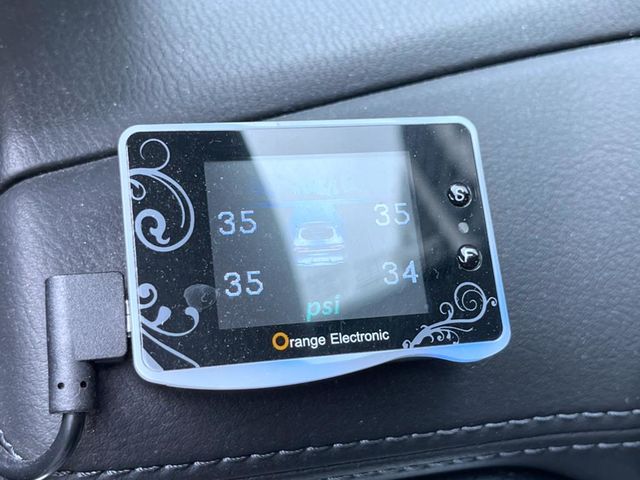 MAZDA CX-5  第14張相片