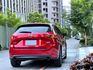 MAZDA CX-5  第18張縮圖