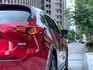 MAZDA CX-5  第19張縮圖